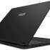 Ноутбук MSI Modern 14 H D13MG-091RU 14", IPS, Intel Core i7 13700H 2.4ГГц, 14-ядерный, 16ГБ DDR4, 512ГБ SSD,  Intel Iris Xe graphics, Windows 11 Pro, черный [9s7-14l112-091]